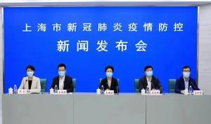 不得阻欄已出院和解除醫(yī)學(xué)觀察人員回家！